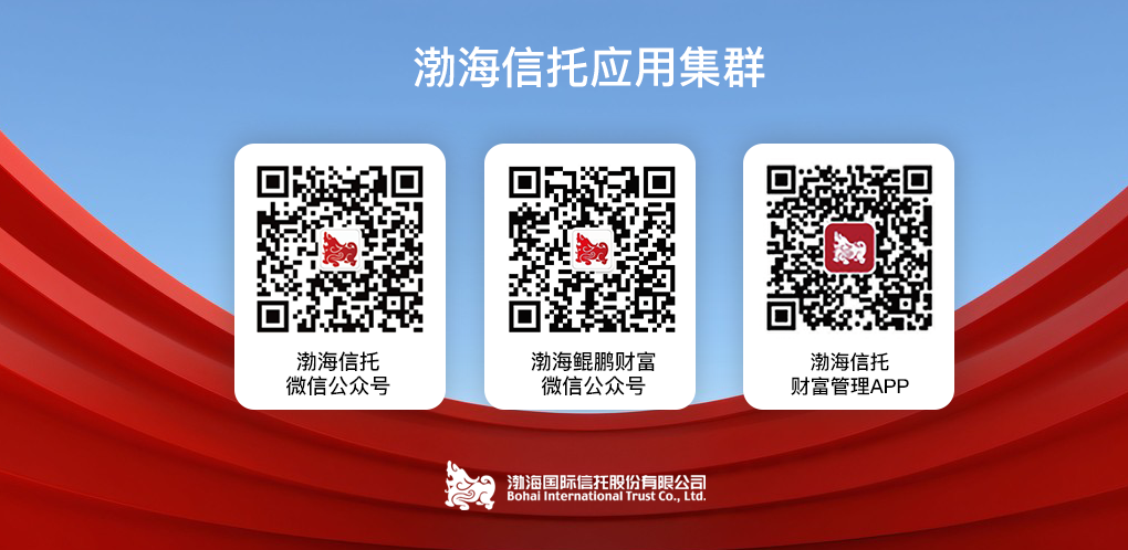 羅茨鼓風(fēng)機(jī)廠(chǎng)家